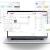 Accounting Software For Business