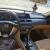 Honda Accord 2011 v6 full option