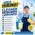 Cleaner Required in Dubai