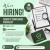 Senior IT Compliance Specialist Required in Dubai