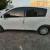 Mitsubishi Attrage 1.2L GLX