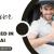 Driver Required in Dubai