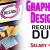 Graphic Designer Required in Dubai