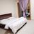 Furnished studio- Balcony- Garden View-
