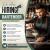 Bartender Required in Dubai
