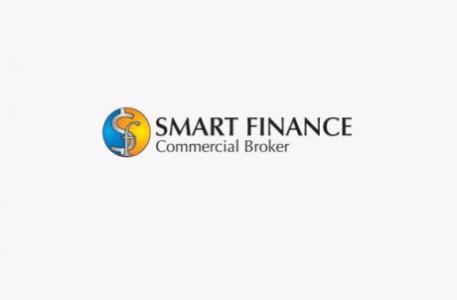 SMART FINANCE COMMERCIAL NBD