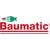 Baumatic washing machine repair center Abu Dhabi -0564834887