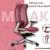 AED 1299, Executive Chairs Dubai