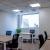 Rent Ready-to-Use Co-working Office Spaces in Dubai
