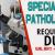 Specialist Pathologist Required in Dubai