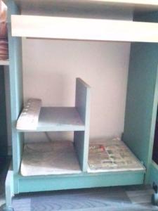 Computer or laptop trolley