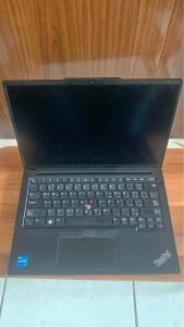 Lenovo thinkpad E14 Gen5