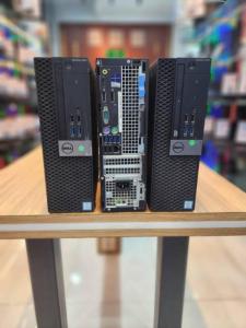 Dell Optiplex 7040/7050