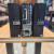 Dell Optiplex 7040/7050