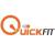 Quickfit, a leading EMS Fitness Technology Centre, is your fitnes