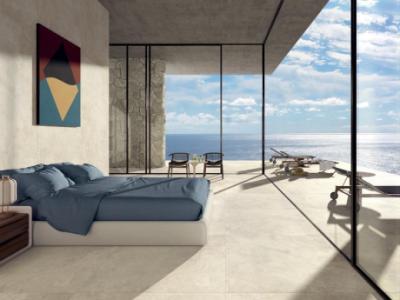 بلاط بورسلينSaudi Arabia