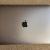 Macbook Air M1 2020 8gb 256gb