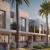 Eden at The Valley-Luxury Villas in Dubai | Miva.ae