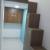 Rooms for rent