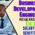 Business Development Engineer Required in Dubai