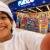 Action Figures for Kids - Fun, Collectible & Exciting