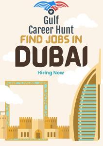 Senior Planning Engineer