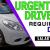 Urgent Driver Required in Dubai