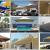 Car Parking Shades Manufacturers Ajman