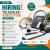 Telesales Executive Required in Dubai