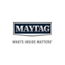 Maytag Service Center Ajman City √ 0561053802