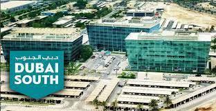 Register Your Logistics Company in Dubai Freezone