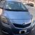 Toyota Yaris 2009