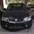 Suzuki Vitara Breeza 2007 model