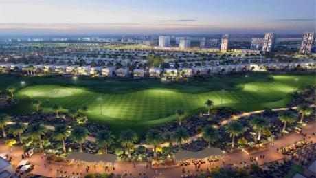 Best Properties for Sale in Dubai - Miva.ae