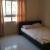 Flat for rent in um-alhassam 2bedrooms ,2bathrooms