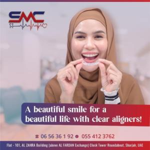 Sameena Medical Center