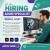 Adobe Specialist Required in Dubai
