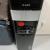 Selling Used Sure Water Dispenser