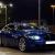 BMW 330i M Sport