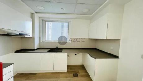 Brand New | Book Today | Top Quality | Ready To Move