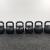 Own your own kettlebell from Manufacturer in UAE