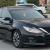 Nissan Altima 2017 Full Option(SL) CALL ME +971581963474