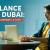 Getting a Freelance Visa in UAE 2025