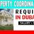 Property Coordinator Required in Dubai