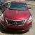 Nissan Altima S