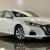 Nissan Altima @ just 20 KWD per day.
