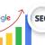 SEO Company Dubai – Boost Your Rankings & Sales Today