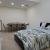 Fully Furnished bedroom with attached balcony available