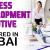 Business Development Executive Required in Dubai