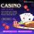 Quick Casino App Launch: Readymade Website Script for Entrepreneurs